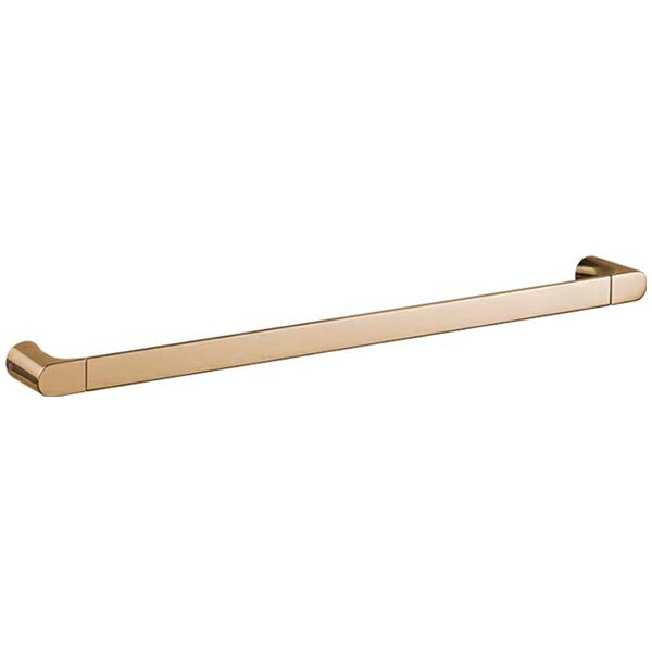 ユニオン アーキテクチャルハードウェア インテリアクイップメント タオルバー （品番：PRE-S740-506）1ケ