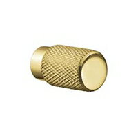 ˥ ƥꥢåץ Ĥޤ ֡PRE-TH402-2001