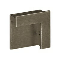 ユニオン インテリアクイップメント つまみ （品番：PRE-TH450-86-L）1ケ