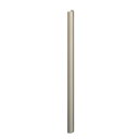 ユニオン コーナーガード サイズ:300×19×19 ブラストステンカラー (品番:PRT270-003-L300)1ケ