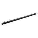 ユニオン アーキテクチャルハードウェア エレベーター手すり (品番:UEV300-46-991-L1200)1ケ