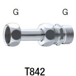 トイレラック トイレ収納 幅46×奥行14×高さ36cm ダークブラウン スチール トイレットペーパーボックス 御手洗 レストルーム（掃除 トイレ用品 トイレ用洗剤 トイレ トイレ清掃）
