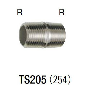 SANEI 品番:TS205-13 ステンレスフレキニップル サンエイ・三栄水栓製作所 SANEI 品番:TS205-13 ステンレスフレキニップル サンエイ・三栄水栓製作所