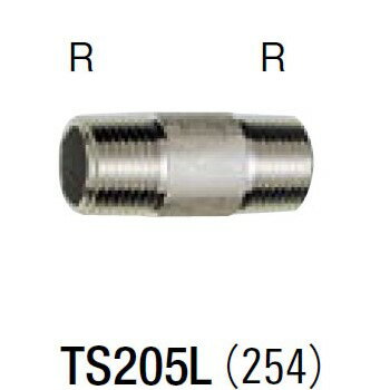 SANEI 品番:TS205L-25x50 ステンレスフレキニップル サンエイ・三栄水栓製作所 SANEI 品番:TS205L-25x50 ステンレスフレキニップル サンエイ・三栄水栓製作所
