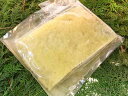 子持昆布【NO.1】「500g」