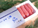 商　品　に　つ　い　て ■名称：塩たらこ（魚卵製品） ■内容量：500g ■原材料：すけとうだらの卵（米国）、食塩／調味料（アミノ酸等）、酸化防止剤（V.C）、酵素、着色料（赤102、黄5、赤3）、発色剤（亜硝酸Na）、（一部に乳成分を含む） ■賞味期限：冷凍：3ヶ月、冷蔵：10日 ※ご家庭の冷凍冷蔵庫は開閉が多く庫内温度が一定しないので賞味期限にかかわらず早めにお召し上がりいただきます様お勧め申し上げます ■配送温度帯：単品及び冷凍品と同梱の場合冷凍。冷蔵商品と同梱の場合冷蔵梱包となることもございます ■製造者：(株)さかえや 福岡県朝倉郡筑前町原地蔵1462-10 ■販売者：株式会社　北部三栄 神奈川県川崎市宮前区水沢1-1-1 この品は「冷凍在庫品」ですが「冷蔵品」を同時にご注文の場合は冷蔵品と同梱させて頂く場合がありますので予めご了承下さい。常温品を同時にご注文の場合は追加送料が発生致しますのでご注意下さい。常温商品の同時購入による追加送料が発生した場合は、注文内容を確認後に訂正をさせて頂きますので、当店からのサンクスメールにてご確認下さいます様お願い申し上げます。ご理解ご了承お願い申し上げます。 お届け希望日時のご指定を承ります♪ 上記オレンジ色の日は市場休業日となります ※日時指定はご注文ステップで ご注文ステップ及び備考欄で日時指定が出来ますのでそちらでご指定下さい 指定のない場合は順次発送いたします