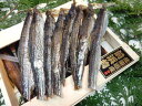 商　品　に　つ　い　て ■名称：身欠鰊（北海道産）本乾干 ■内容量：500g ■原材料：鰊（北海道産）、食物繊維油脂（大豆含む） ■賞味期限：冷凍：3ヶ月（推奨）、冷蔵：3日 ※ご家庭の冷凍冷蔵庫は開閉が多く庫内温度が一定しないので賞味期限にかかわらず早めにお召し上がりいただきます様お勧め申し上げます ■配送温度帯：冷凍または冷蔵 単品でのご注文もしくは冷凍品と同梱の場合は冷凍での梱包です。冷蔵商品と同梱の場合冷蔵梱包となることもございますので予めご了承お願い申し上げます ■製造者：(有)丸山　山本商店 北海道余市市町港町130 ■販売者：株式会社　北部三栄 神奈川県川崎市宮前区水沢1-1-1 この品は「冷凍在庫品」ですが「冷蔵品」を同時にご注文の場合は冷蔵品と同梱させて頂く場合がありますので予めご了承下さい。常温品を同時にご注文の場合は追加送料が発生致しますのでご注意下さい。常温商品の同時購入による追加送料が発生した場合は、注文内容を確認後に訂正をさせて頂きますので、当店からのサンクスメールにてご確認下さいます様お願い申し上げます。ご理解ご了承お願い申し上げます。 お届け希望日時のご指定を承ります♪ 上記オレンジ色の日は市場休業日となります ※日時指定はご注文ステップで ご注文ステップ及び備考欄で日時指定が出来ますのでそちらでご指定下さい 指定のない場合は順次発送いたします