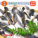 国産アジ アジフィーレ 1kg分（500gx2パック） 小さいサイズで使いやすい 真アジ 骨なし魚 冷凍 骨なし 魚 切身 国産 お弁当のおかず 業務用 加熱用 アジ 鯵 あじ 冷凍食材 まとめ買い アジフライ 南蛮漬け 朝ごはん 晩ごはん 時短