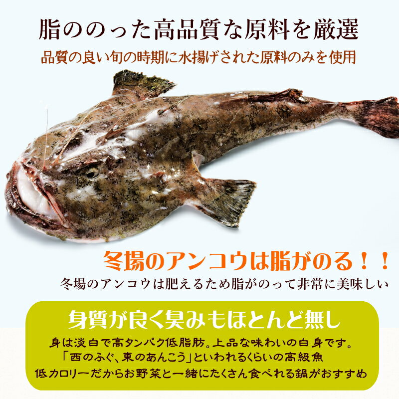 ��Ʊ����������۹���� ���󥳥� �ڿ� 750g��25g 30������� ��� ���󤳤� �ȤΤ� �Ȥ��� ������쥹 ���� ����� ���󤳤��� ���Ȥ� ���٤䤹�� ��˺�Ŭ ������