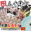 とらフグ とらふぐ 活き 身欠き (生食可)コスパで選ぶ国産限定 約1kg2-3尾(寅河豚・トラフグ・みがき【冷凍便同梱可】 あら ふぐ フグ ふぐ刺し ふぐ鍋 てっさ てっちり　ギフト　プレゼント　メガ盛り