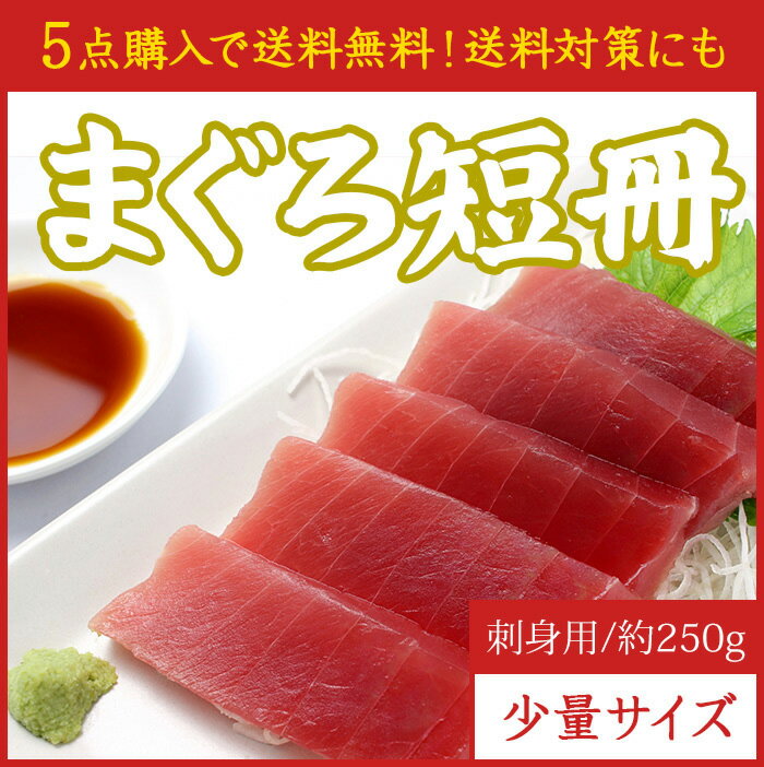 サンプル画像2