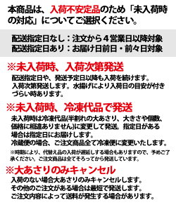 【浜焼き・べーべキューに!】【業務用】<活大あさり(ウチムラサキ)10ヶ>巨大!愛知県三河産名物!【冷凍・冷蔵便同梱可】【10P28Sep16】【恵方巻き/ちらし寿司/ひな祭り/ひなちらし】