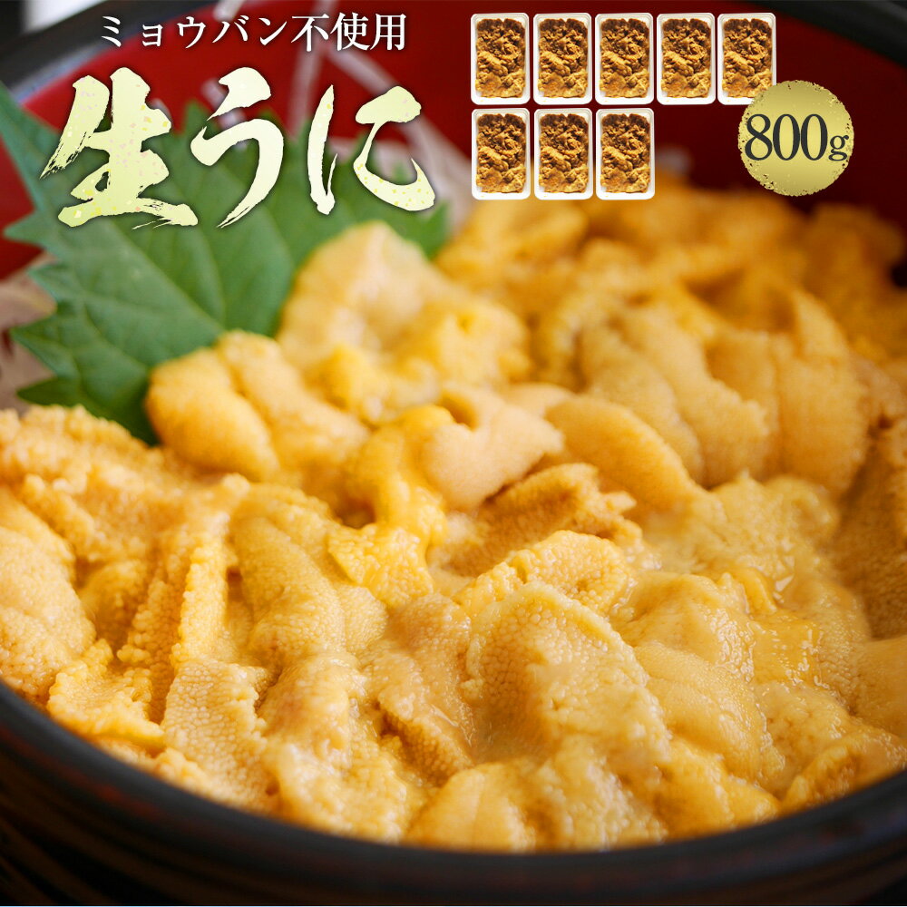 国内最安値 送料無料 うに 生うに 100g 8 800g チリ産 ウニ 雲丹 正規激安 Lgbthistorymonth Com 国内最安値 送料無料 うに 生うに 100g 8 800g チリ産 ウニ 雲丹 正規激安 Lgbthistorymonth Com