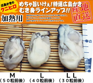 【送料無料】広島県産 冷凍牡蠣 1kg(冷凍便)お取り寄せグルメ お歳暮 ギフト 内祝い カキ おすすめ kaki かき 広島 瀬戸内 魚介類 魚貝類 ガンガン焼き カンカン焼 シーフード 新鮮 産地直送 本場 名産品 特産品 広島中央卸売市場 草津港 三丁目横丁 市場 直送便