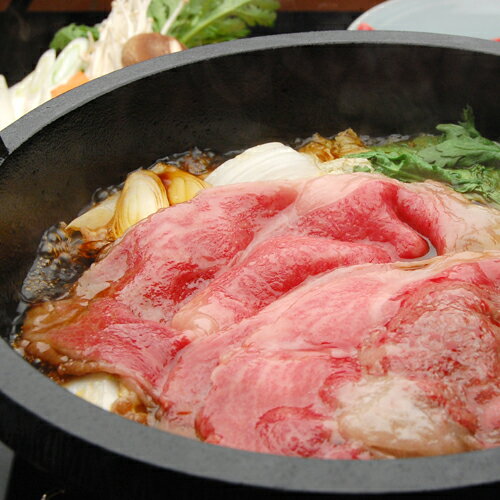 【送料無料】米沢牛モモ・肩特選 1kg 【冷凍便】 | 父の日 2025 和牛 ブランド牛 米沢牛 牛肉 黒毛和牛 松阪牛 近江牛 神戸牛 但馬牛 飛騨牛 山形牛 御贈答 ギフト プレゼント 内祝い 御祝