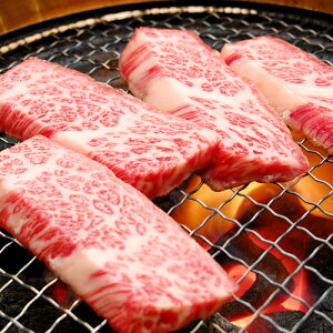 和牛 ブランド牛 米沢牛特上カルビ(肩三角)【焼き肉用】 400g(2人前) 冷蔵便 和牛 ブランド牛 米沢牛 牛肉 黒毛和牛 松阪牛 近江牛 神戸牛 但馬牛 飛騨牛 山形牛 御贈答 ギフト 内祝い 御祝 出産祝 快気祝 お中元 お歳暮 お誕生日祝い ハンバーグ メディアで話題】