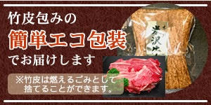 サンプル画像2