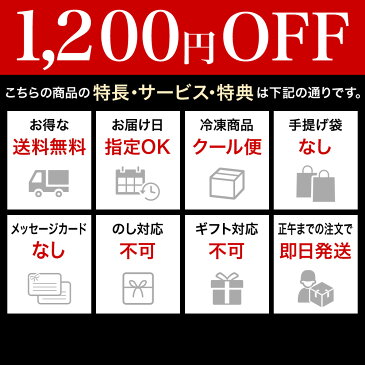 送料無料お試し米沢牛 焼肉用お試しセット 冷蔵便 【米沢牛 牛肉 黒毛和牛 松阪牛 近江牛 神戸牛 但馬牛 飛騨牛 山形牛 御贈答 ギフト 内祝い 御祝 出産祝 快気祝 お中元 お歳暮 お誕生日祝い ハンバーグ メディアで話題】