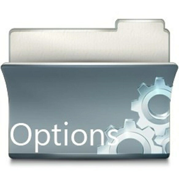 オプション 追加料金