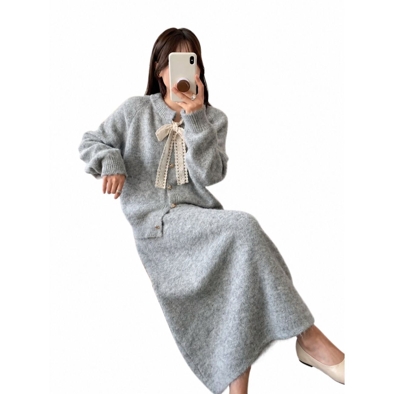 商品画像2