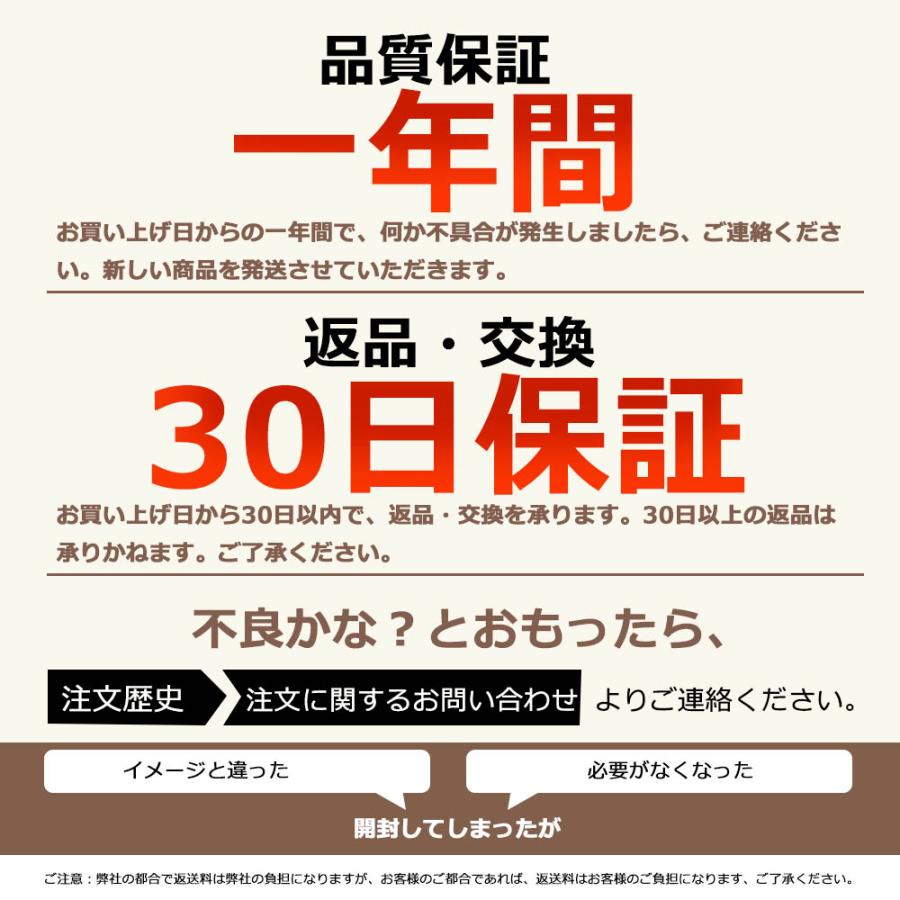 【4本セット】FPL36形LED FPL36EX代替用 LEDコンパクト形蛍光灯 LEDランプ ツイン蛍光灯 LED蛍光灯 ツイン1 コンパクト 蛍光灯 パラライト 消費電力18W 3600lm 210°広角照射 GY10Q 昼光色 FPL36EX-D 昼白色 FPL36EX-N 白色 FPL36EX-W 電球色 FPL36EX-L 工事必要 一年保証 [2]