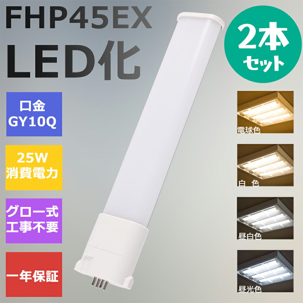 2ܥåȡFHP45LED FHP45EX LEDѥȷָ LED ĥָ LEDָ ĥ1 ...