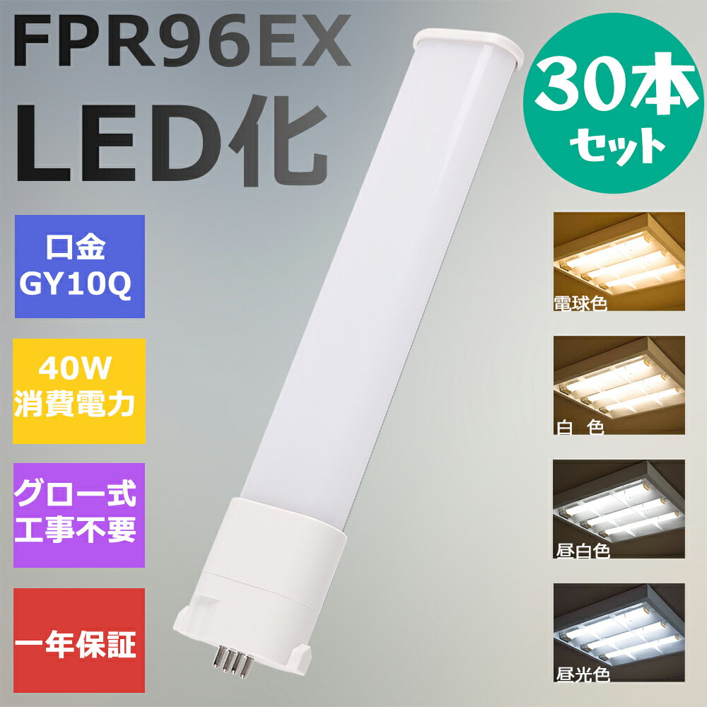 30ܥåȡFPR96LED FPR96EX LEDѥȷָ LED ĥָ LEDָ ĥ1 ...