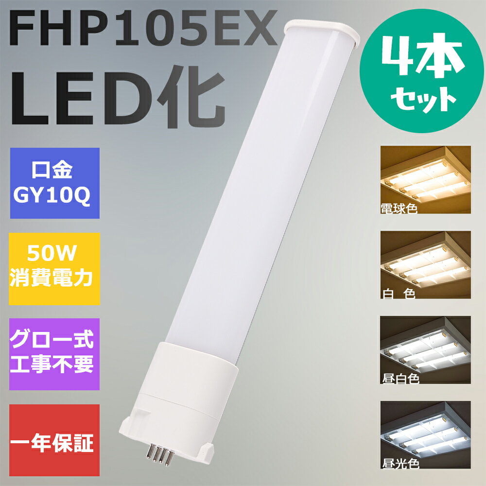 4ܥåȡFHP105LED FHP105EX LEDѥȷָ LED ĥָ LEDָ ĥ1 ...