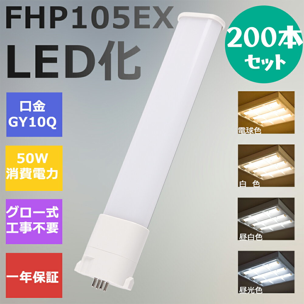 200ܥåȡFHP105LED FHP105EX LEDѥȷָ LED ĥָ LEDָ ĥ1 ...