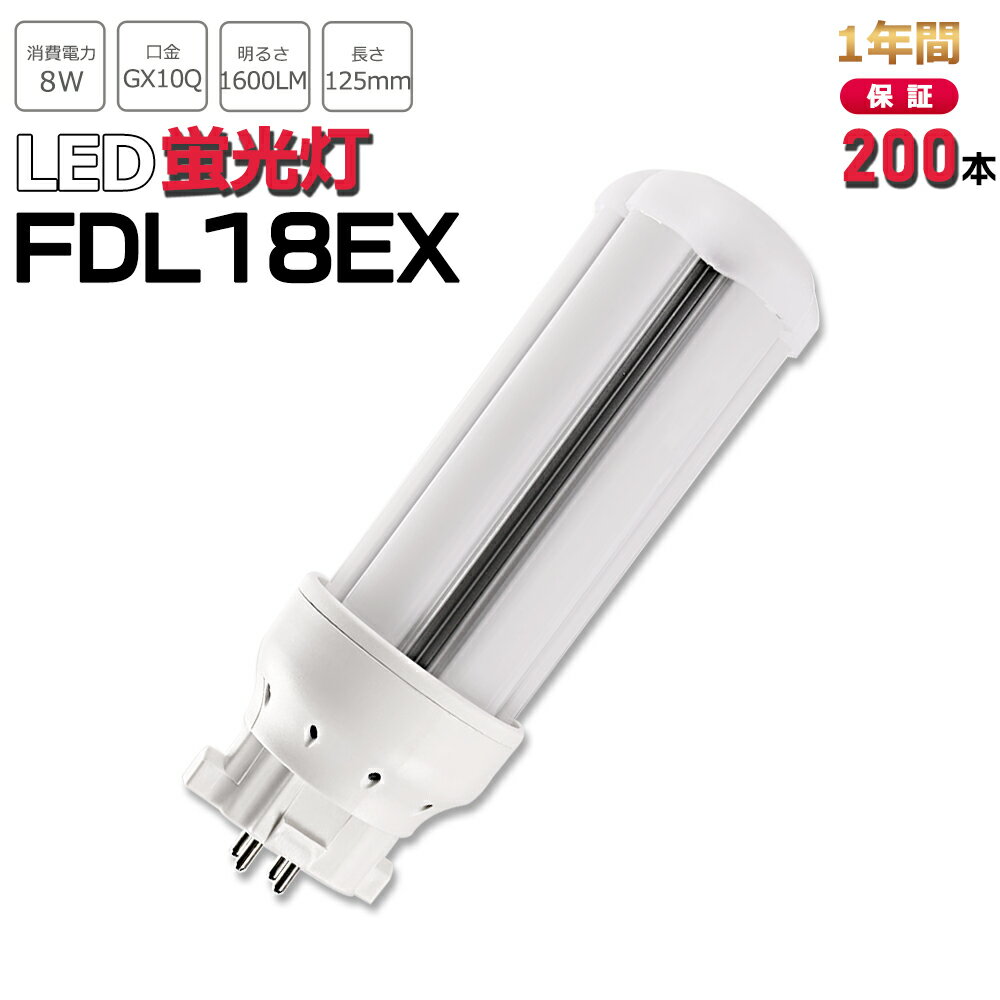 ڤ200ܡFDL18LED FDL18EXL FDL18EXW FDL18EXN FDL18EXD FDL18EX LED...