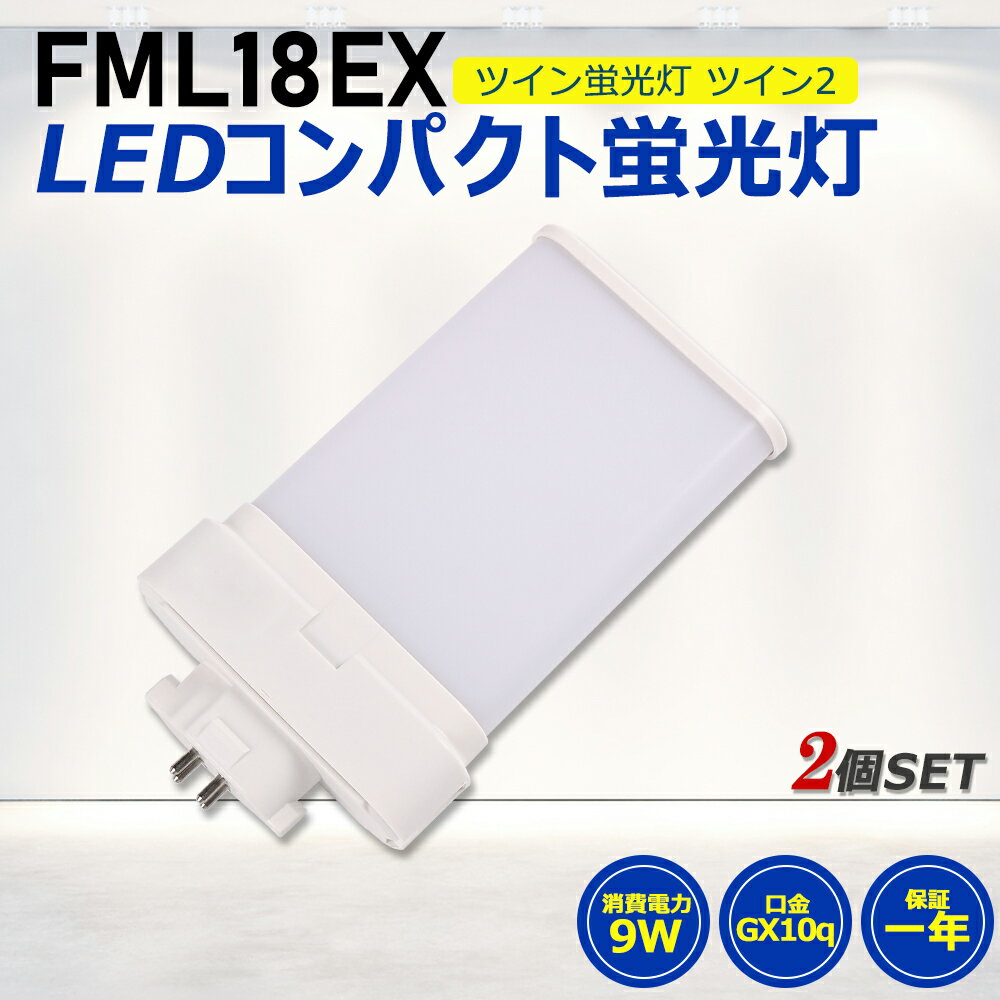 2ĥåȡFML18LED FML18EX LEDѥȷָ LED ĥ2ָ LEDָ led˸ ...