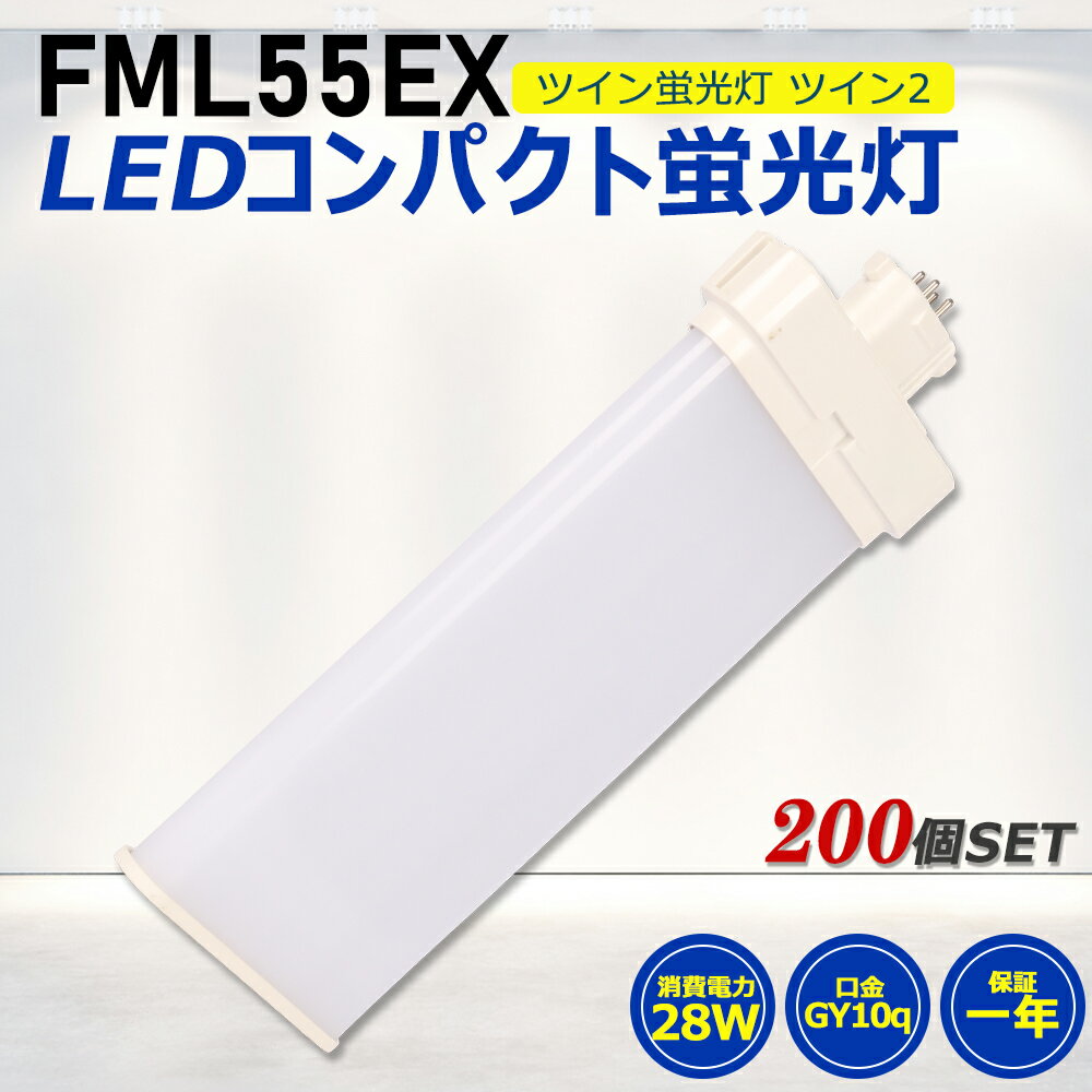 200ĥåȡFML55LED FML55EX LEDѥȷָ LED ĥ2ָ LEDָ led˸...
