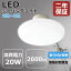 PSEǧںѤߡ۾ 󥰥饤 LED 20w    ݷ ŷľդ  饤 ѥ LED ߥ 󥰥饤 led 20w 2600lm LED 󥰥饤 ŵ忧    ̽ ¼ ϭ   2ǯݾ