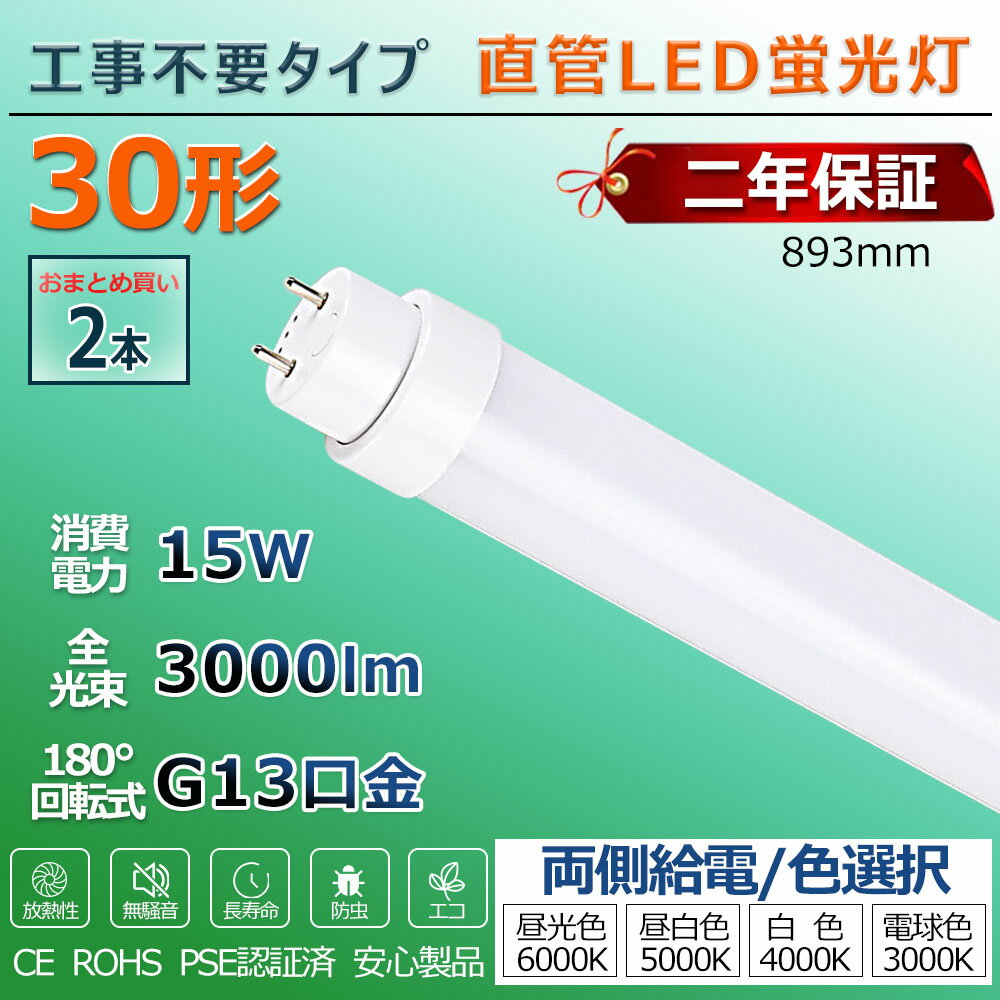LEDָ 30W ľ   ԥåɼ С ledľ  30 ľɷLED led ١...