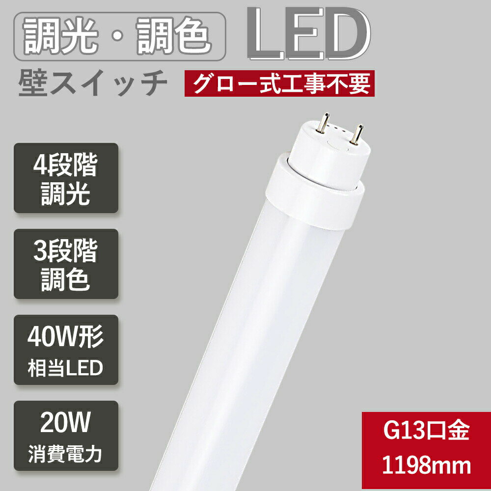 楽天市場】パナソニック 直管蛍光灯 40w形 昼白色 グロースター 楽天市場】パナソニック 直管蛍光灯 40w形 昼白色 グロースター