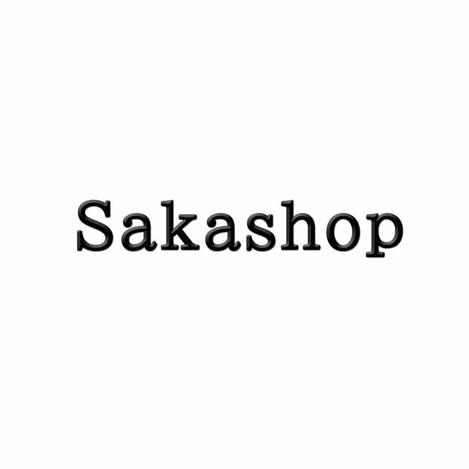 Shop icon