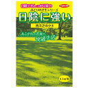 【サカタのタネ公式】 西洋芝 みどりの芝生シリーズ 日陰に強い 野菜 種小袋 春まき 秋まき固定種家庭菜園 栽培 収穫園芸 芝 種子 タネ たね