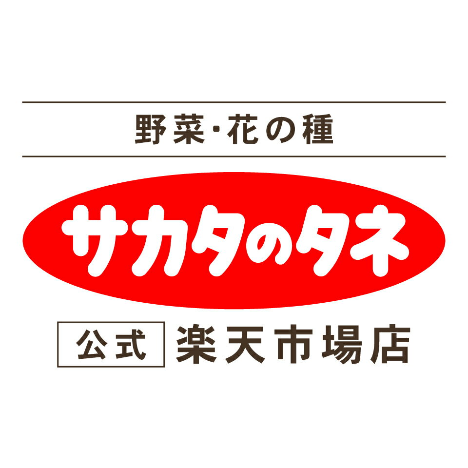 Shop icon