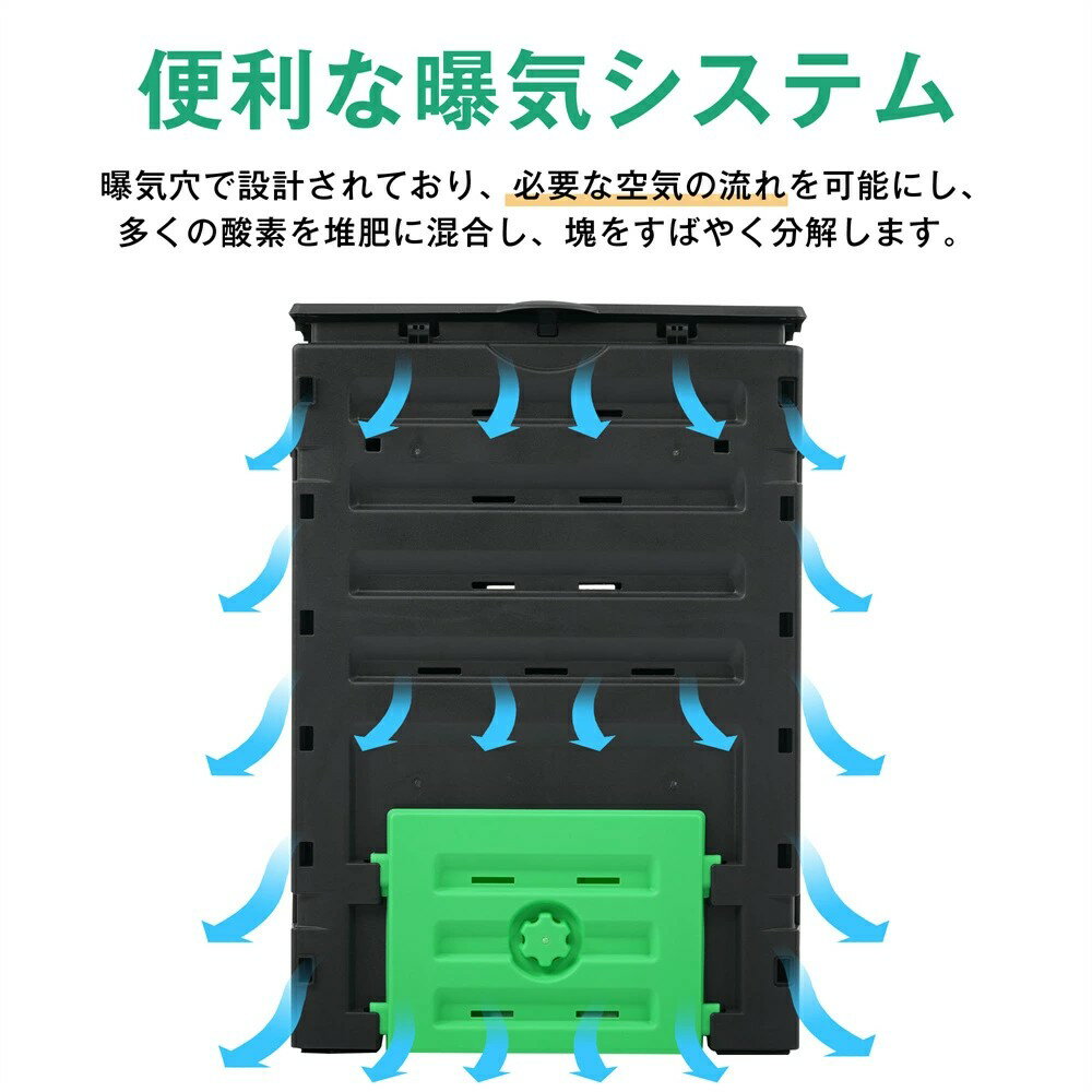 ��250L/500L�ۥ���ݥ��� �����߽����� ������ ����ݥ��� ������ �ƴ� ����ݥ����� �ꥵ������ ��ñ ���� ���� ��� ��ʪ ���� ���� ͭ������ ����� ������ ���� �ڤŤ��� �����ڱ� �����