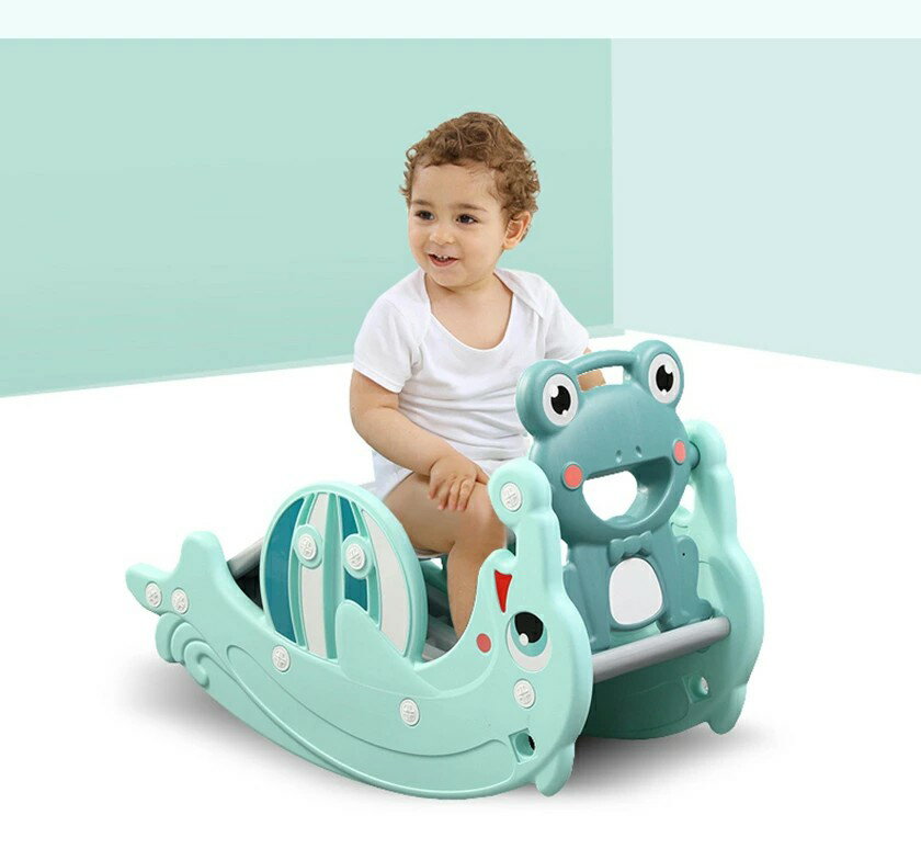 ���٤��� ����� ���� 3in1 ���ʪ ���� �Х����åȥ����� ����ѥ��� ���� ���� ����ͷ�� ����ͷ�� �֤���� �٥ӡ� �Ļ� �Ҷ� �������ץ쥼��� ���ꥹ�ޥ�