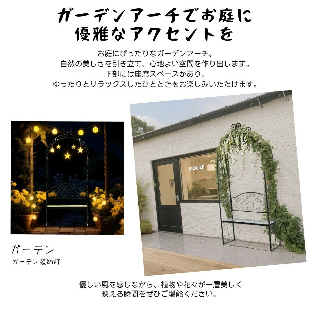 �����ǥ󥢡��� ������������ ��� �����ǥ˥����� �����ǥ� �ե��˥��㡼 �������� Ŵ�� �鯥����� �� ������� ������ �����ǥ˥� ��Ω�� ���� �������