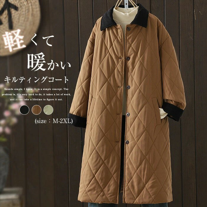   㥱å ǥ Ĺµ ̵ ƥ󥰥㥱å      ʥ ǥ  ڤ եߥ˥...