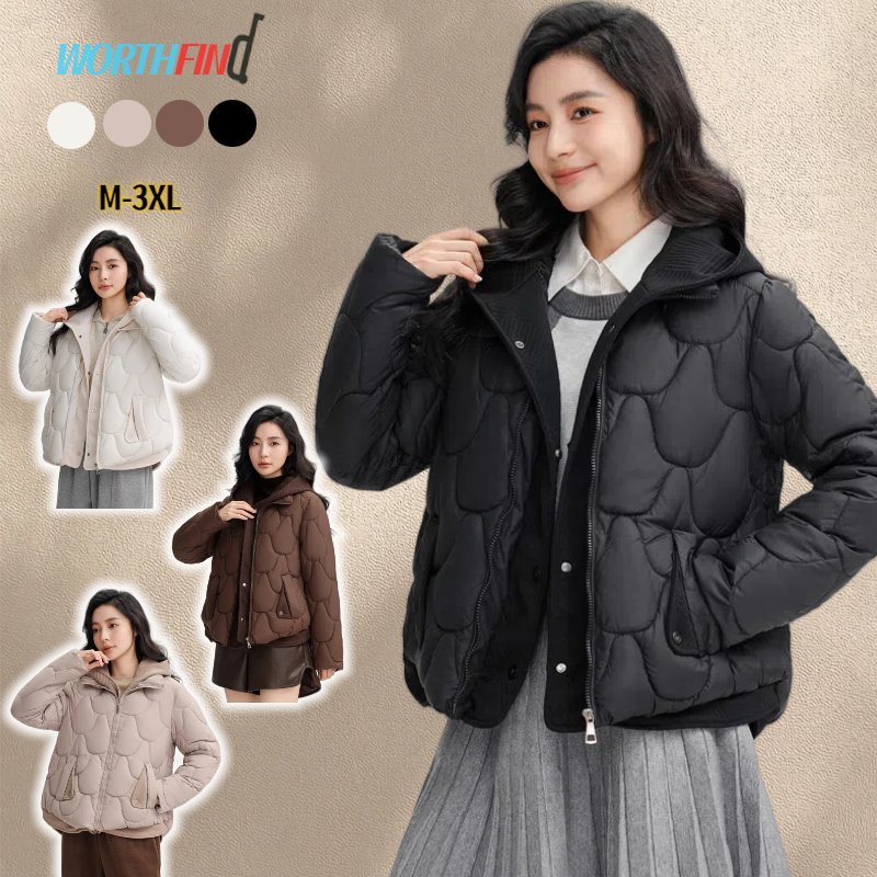 ���ʥ����� ��ǥ����� �ߥ����� �ա����դ� ����åȥ����� ȴ���� �쥤�䡼���� ��� ���� ������ ̵�� ���� �ɴ��� �ɴ��к� ���硼�� �Ȥ��� �İ���...