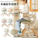 期間限定3010円OFF 学習椅子 姿勢矯正 デュアルバック バックトラッキング高さ調節 ガス昇降式 キャスター 肘掛、足置き付き デスクチェア キッズ 小学生 人間工学 回転椅子 学習机 椅子 子供用 勉強用椅子 通気性メッシュ クッション|詳細画像