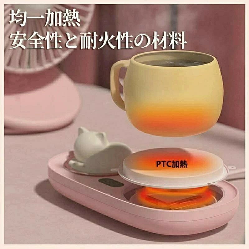 �ޥ��������ޡ� �ݲ����������� ǭ���� ���åץ������ޡ� �ʥ��ȥ饤�� �ɥ�󥰥������ޡ� �����ҡ� �������ޡ� �ŵ������������ޡ� �ޥ����åץ������ޡ� �ݲ��������� 3�ʳ�����Ĵ�� ���󥻥�ȼ� ��� �� ���� �����ҡ� ������ ������ �ߥ륯 �����ʤɰ���ʪ