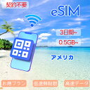 eSIM 米国eSIM アメリカeSIM USA 500MB 1GB 2GB 5GB 10GB 20GB 3day 5day 7day 10day 15day 20day 30day 超高速 データ通信専用 New Yo..