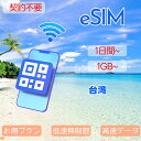 商品情報 SIMタイプ eSIM 対応地域 台湾 台北 Can be used in the following regions: Taiwan 商品内容 台湾eSIM 台北eSIM 注意事項 電話およびSMSの機能がありません。 30日以内に携帯電話に登録してください。それ以降は期限切れとなります。 登録されたeSIMが現地で自動的にアクティベートされます。 海外に行く1日前にeSIMのQRコードをスキャンすることをお勧めいたします。 ご注意：eSIM通信プランに日本が含まれている場合、日本で設定とアクティベート当日に時間がカウントされます。 10日間のデータプランは、3月20日18時に設定する場合、29日23時59分59秒までご利用いただけます。 期間切れとなったら、手動で削除をお願いいたします。