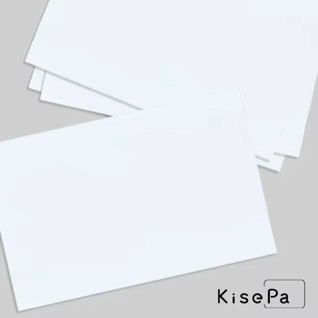 【送料無料】サカワ 黒板着せかえパネルKisePa(キセパ)