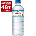 L VR 600ml~48{(2P[X) yꕔn͏z