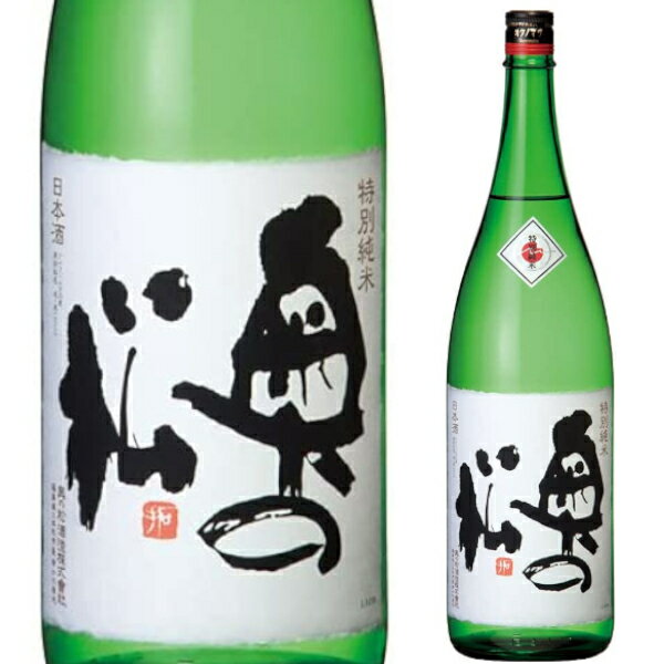 ξ¤ ̽ 1800ml ܼ  sake ̾μ ʡ縩 ܡ1ܡ